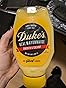 Customer image 1